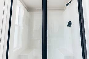 Cincinnati Camp Cedar