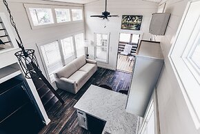 Cincinnati Camp Cedar