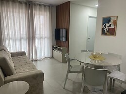 Edifício Duetto  711