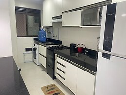 Edifício Duetto  711