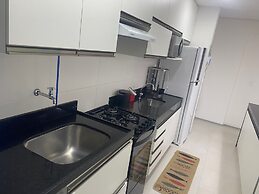 Edifício Duetto  711