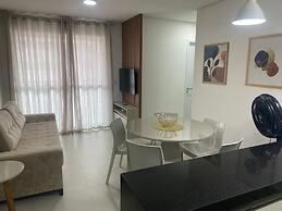 Edifício Duetto  711