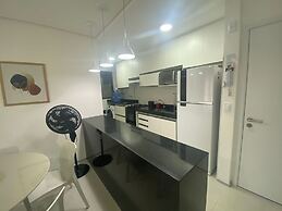 Edifício Duetto  711