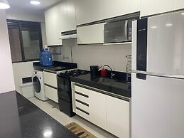 Edifício Duetto  711