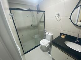 Edifício Duetto  711