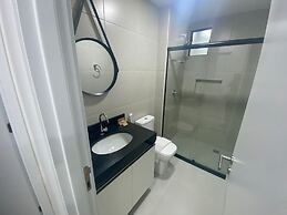 Edifício Duetto  711