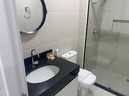 Edifício Duetto  711