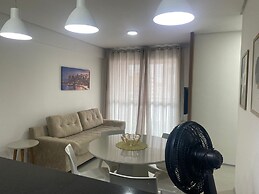 Edifício Duetto  711