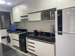 Edifício Duetto  711