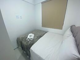 Edifício Duetto  711