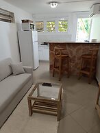 CLEMARA EVASION