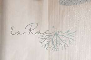 La Racine