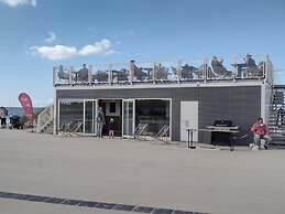 Friesenlandhaus Norddeich