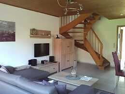 Friesenlandhaus Norddeich