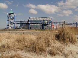 Friesenlandhaus Norddeich