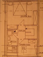 Friesenlandhaus Norddeich