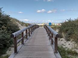 Friesenlandhaus Norddeich