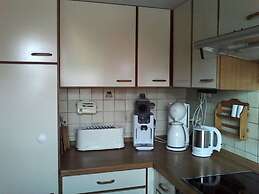 Friesenlandhaus Norddeich