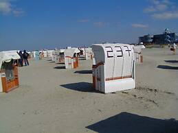 Friesenlandhaus Norddeich