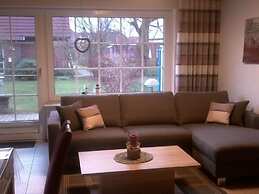 Friesenlandhaus Norddeich