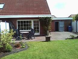 Friesenlandhaus Norddeich