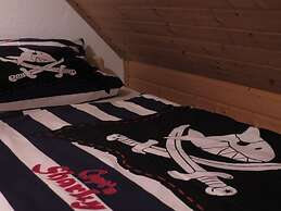 Friesenlandhaus Norddeich