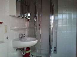 Friesenlandhaus Norddeich