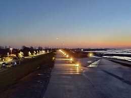 Friesenlandhaus Norddeich