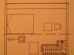 Friesenlandhaus Norddeich