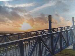 Friesenlandhaus Norddeich