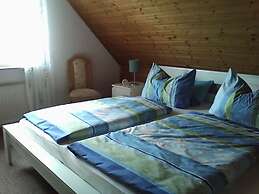 Friesenlandhaus Norddeich