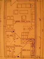 Friesenlandhaus Norddeich