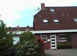 Friesenlandhaus Norddeich