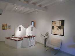 Holiday Home Bomorto