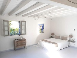 Holiday Home Bomorto