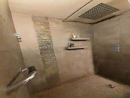 Holiday Home Bomorto