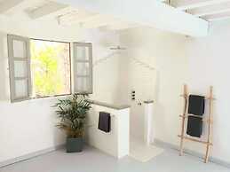 Holiday Home Bomorto