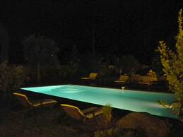 Holiday Home Bomorto