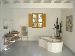 Holiday Home Bomorto