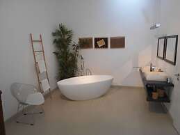 Holiday Home Bomorto