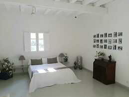 Holiday Home Bomorto