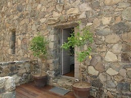 Holiday Home Bomorto