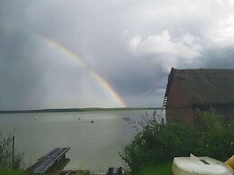 Holiday Apartment on Lake Goldberg