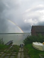 Holiday Apartment on Lake Goldberg