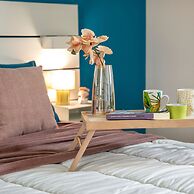 Sardinia Re - Emerald House