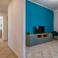 Sardinia Re - Emerald House