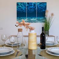 Sardinia Re - Emerald House