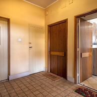 Sardinia Re - Emerald House