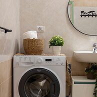 Sardinia Re - Emerald House