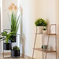 Sardinia Re - Emerald House